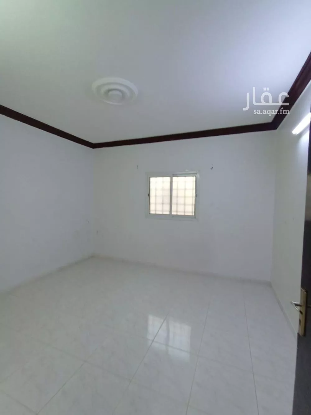 3 bedroom apartment in Al Rimal 3