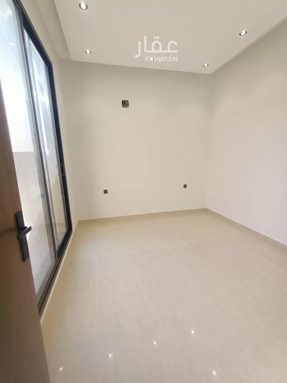 دور 5 غرف في طويق 5