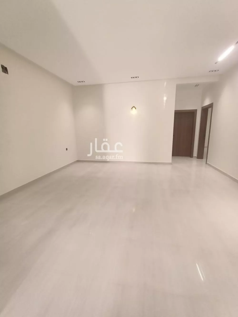 دور 3 غرف في طويق 3