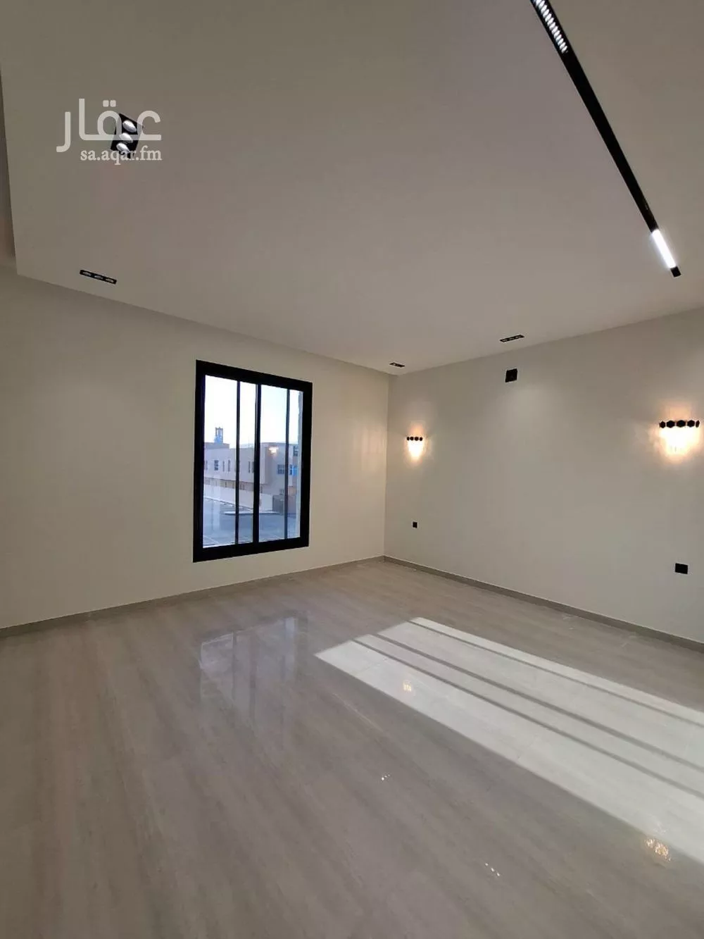 6 bedroom floor in Tuwaiq 2