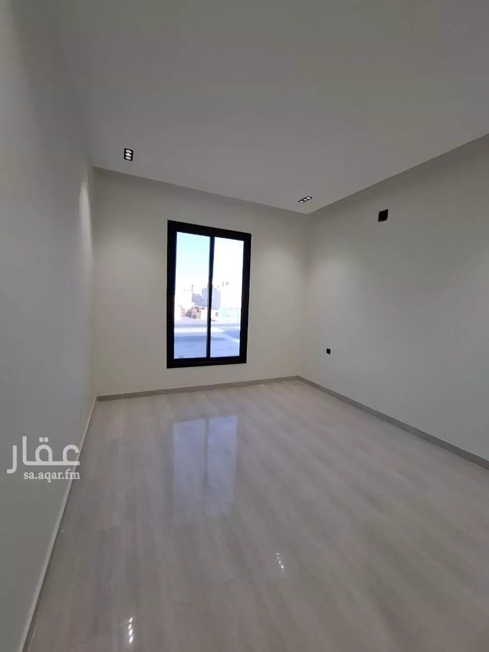 6 bedroom floor in Tuwaiq 3