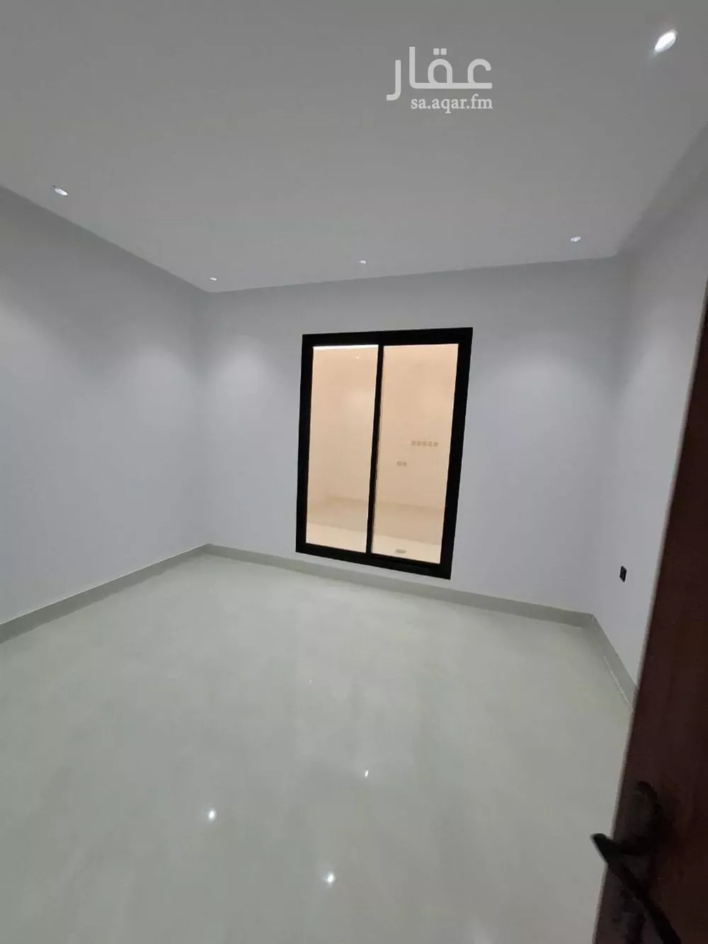 دور 5 غرف في طويق 1