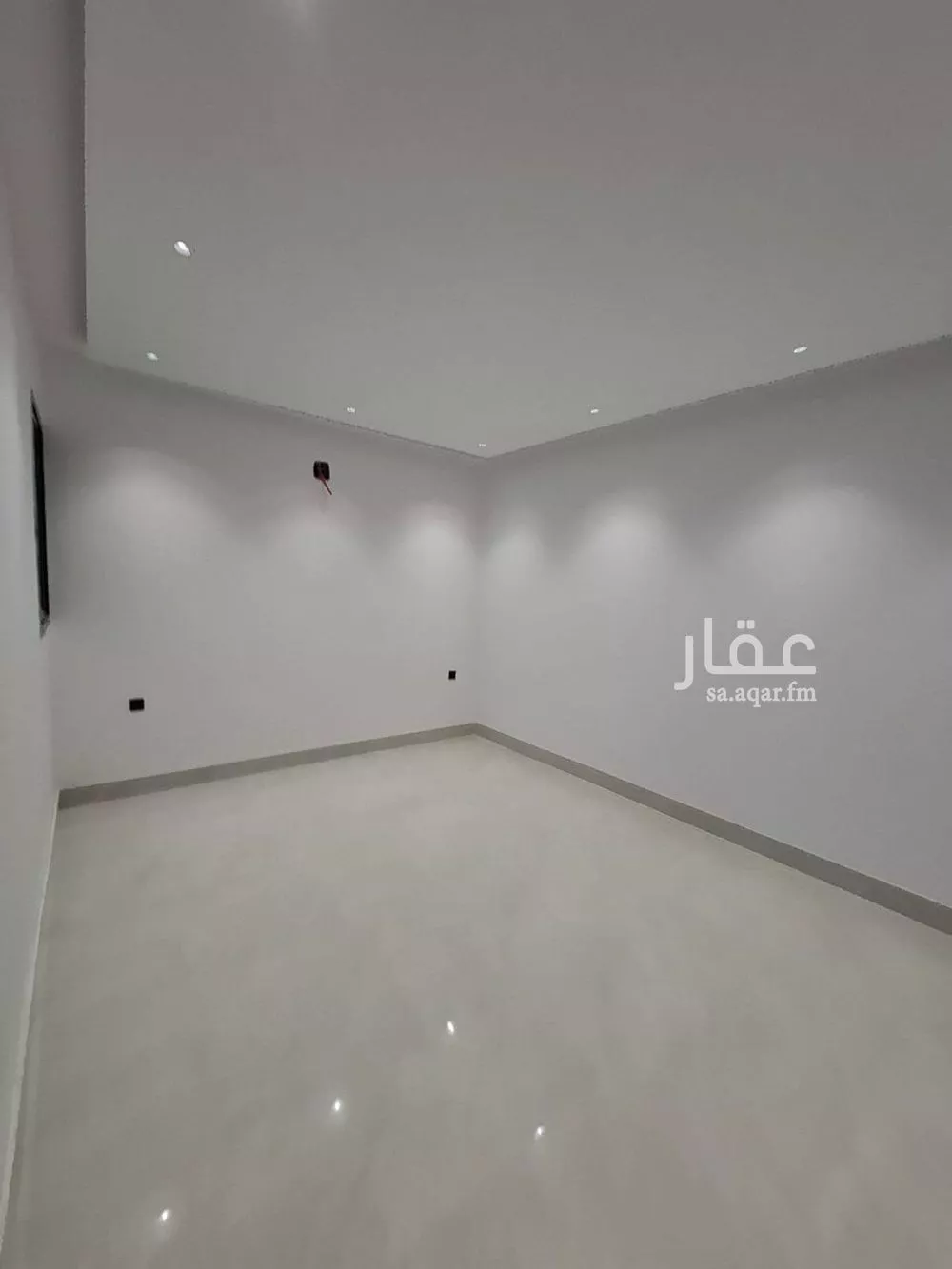 دور 5 غرف في طويق 4