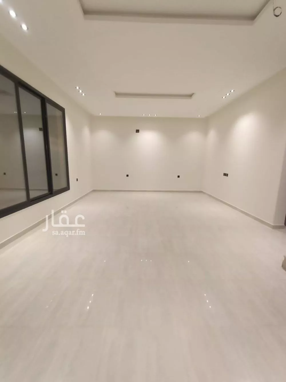 فيلا 6 غرف في ظهرة نمار 4