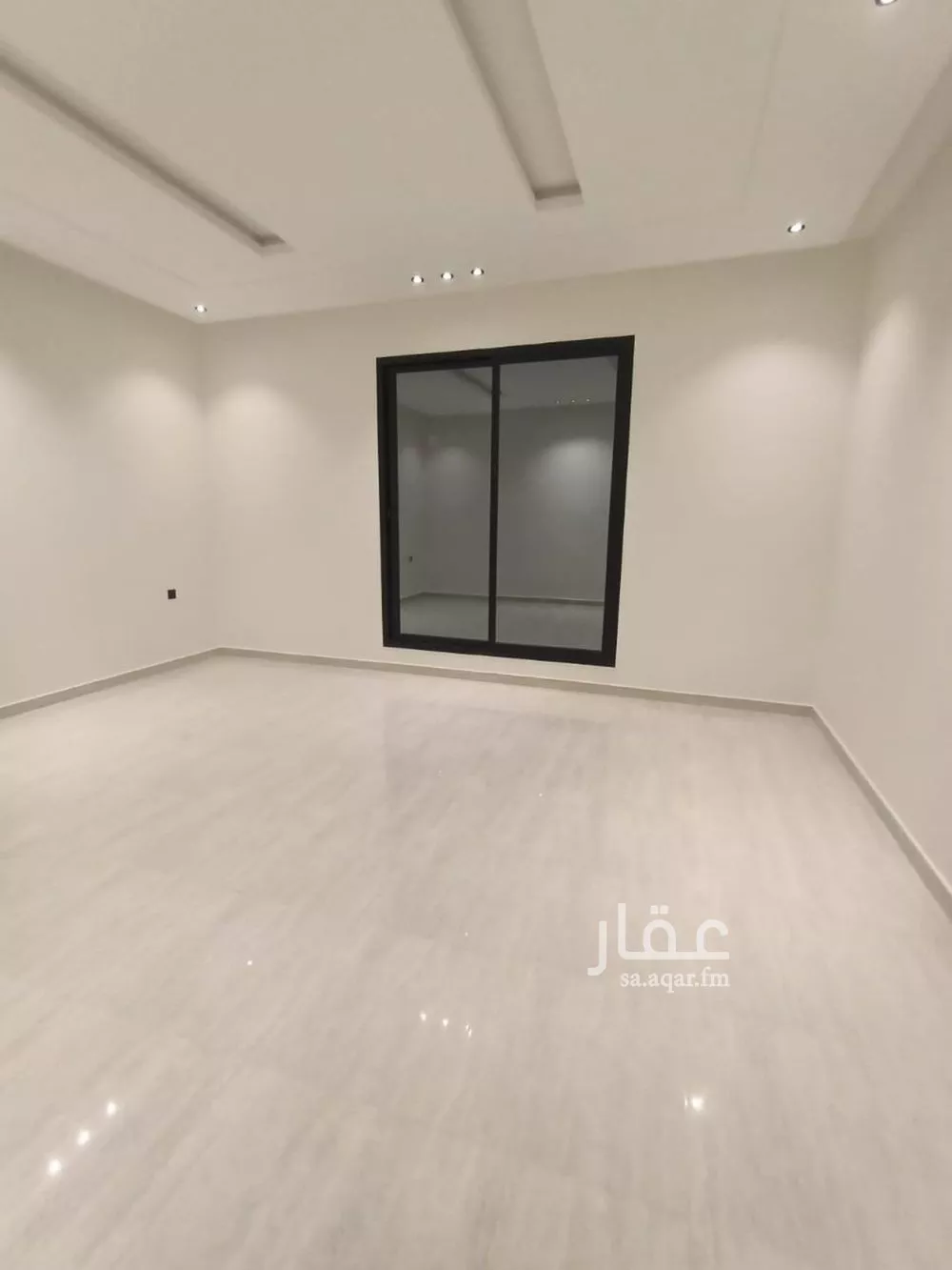 فيلا 6 غرف في ظهرة نمار 3