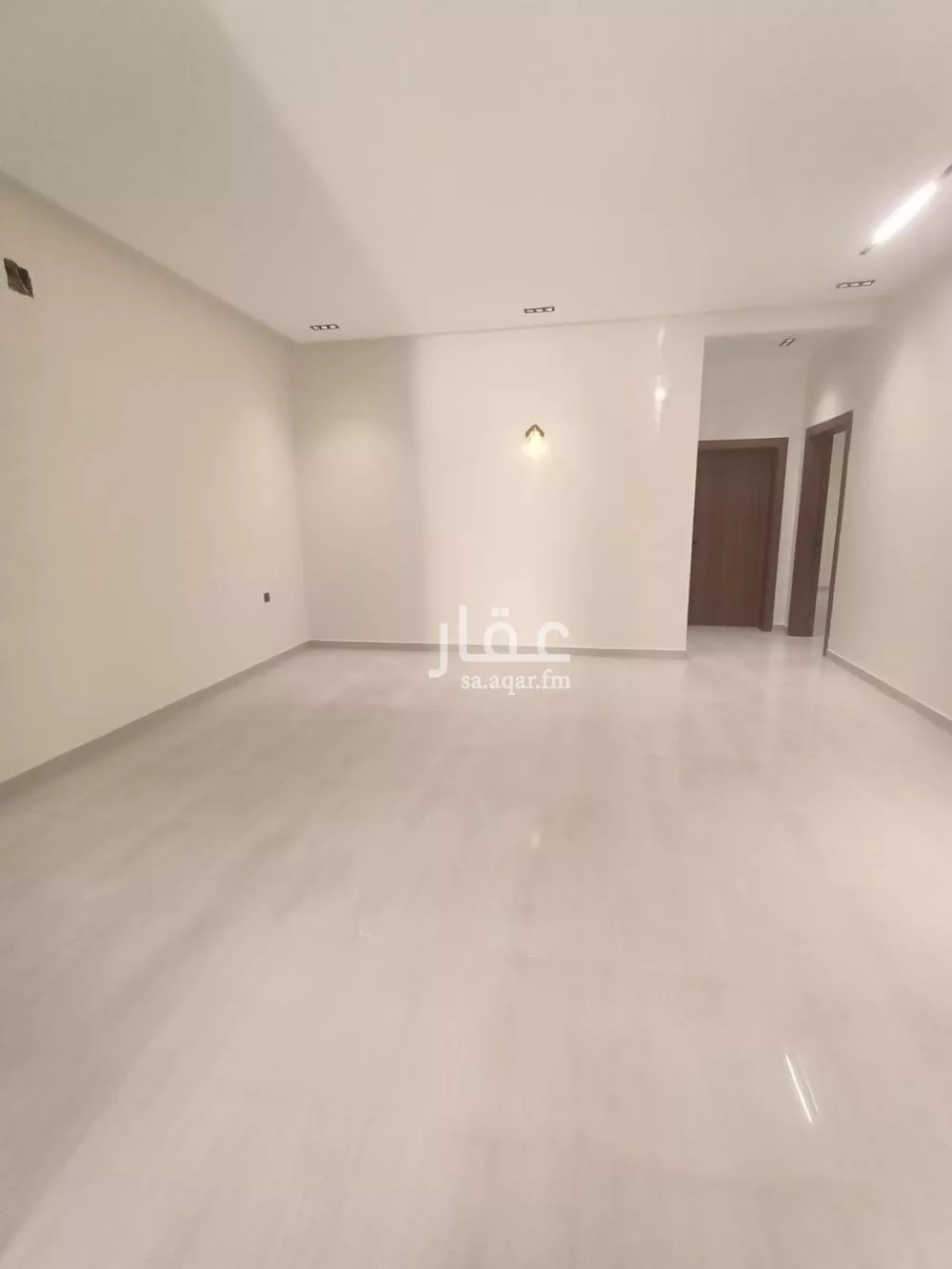 دور 3 غرف في طويق 1