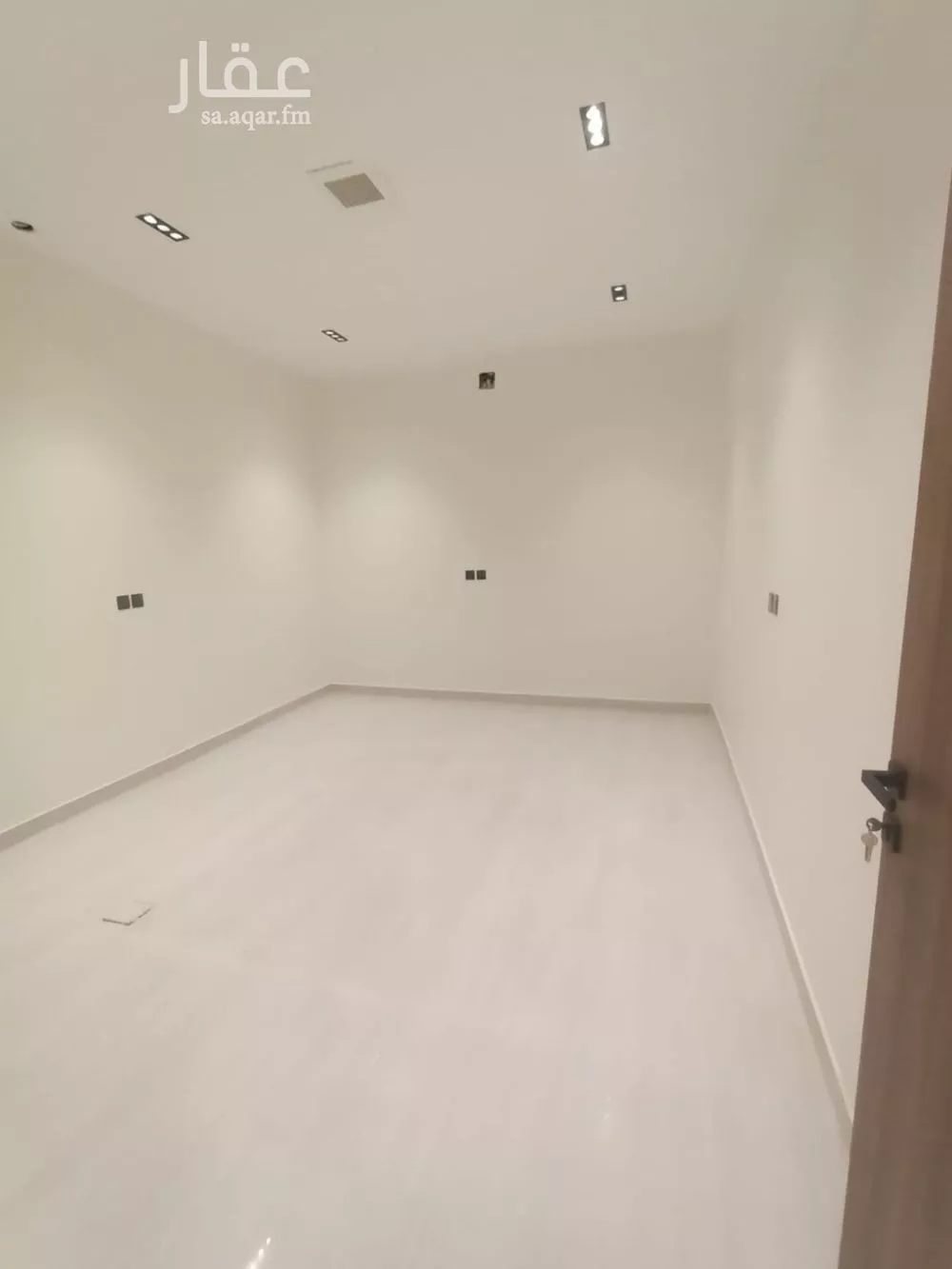 دور 3 غرف في طويق 4