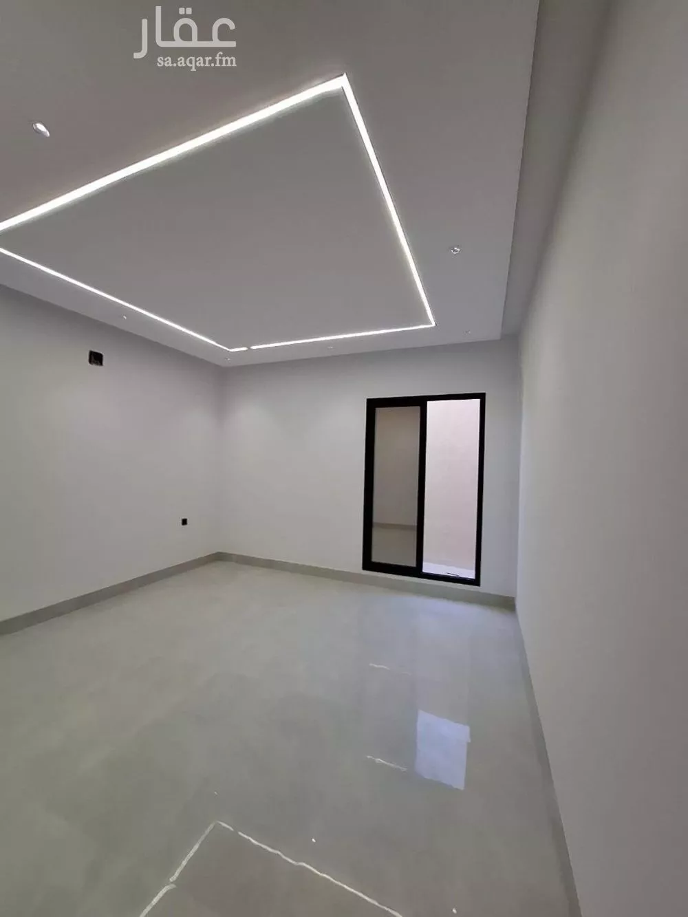 3 bedroom floor in Tuwaiq 5
