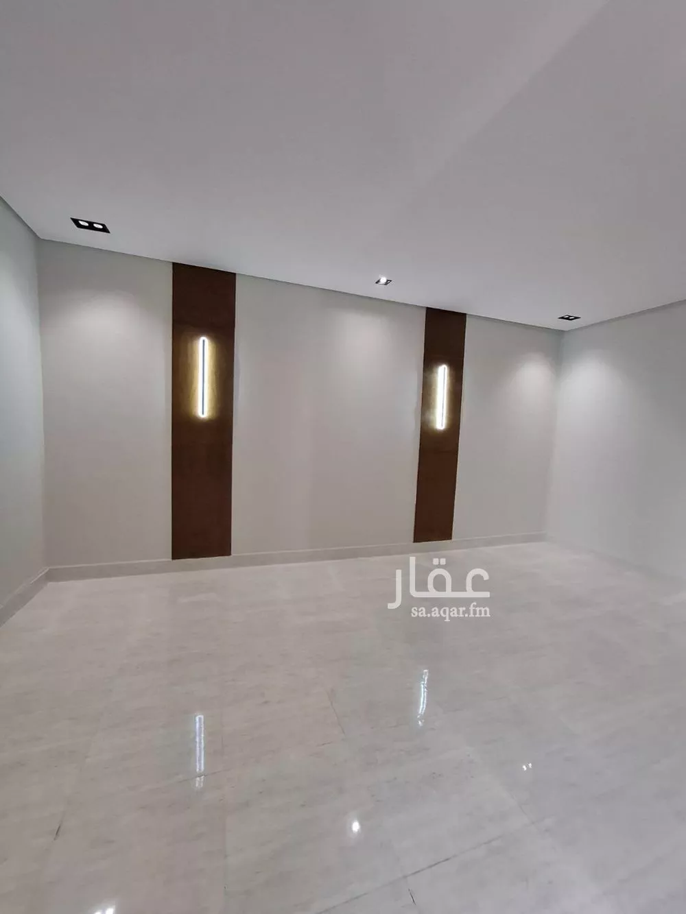 فيلا 5 غرف في طويق 3