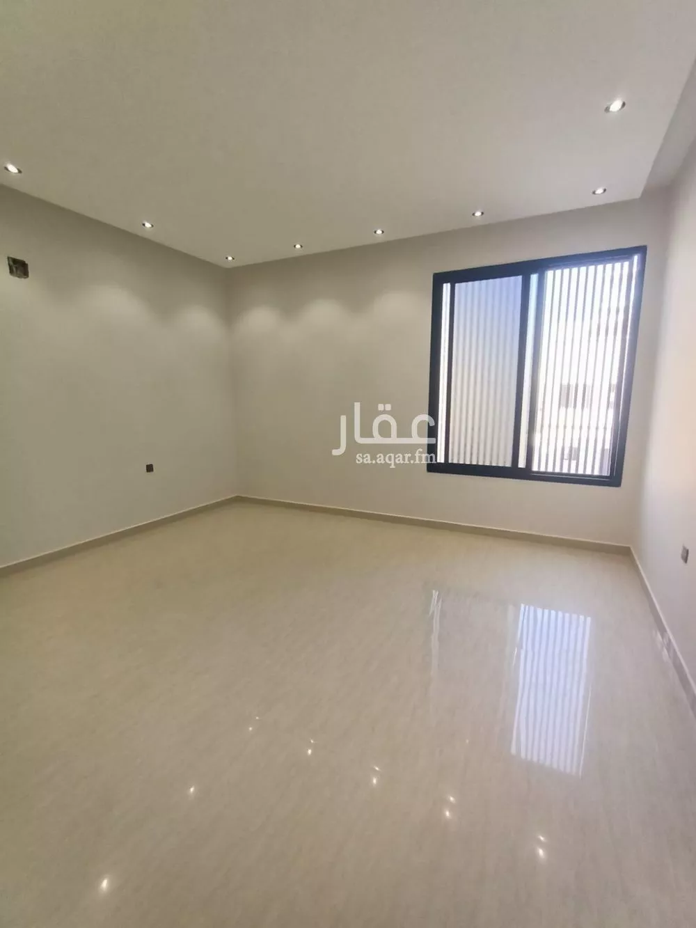 دور 5 غرف في طويق 3