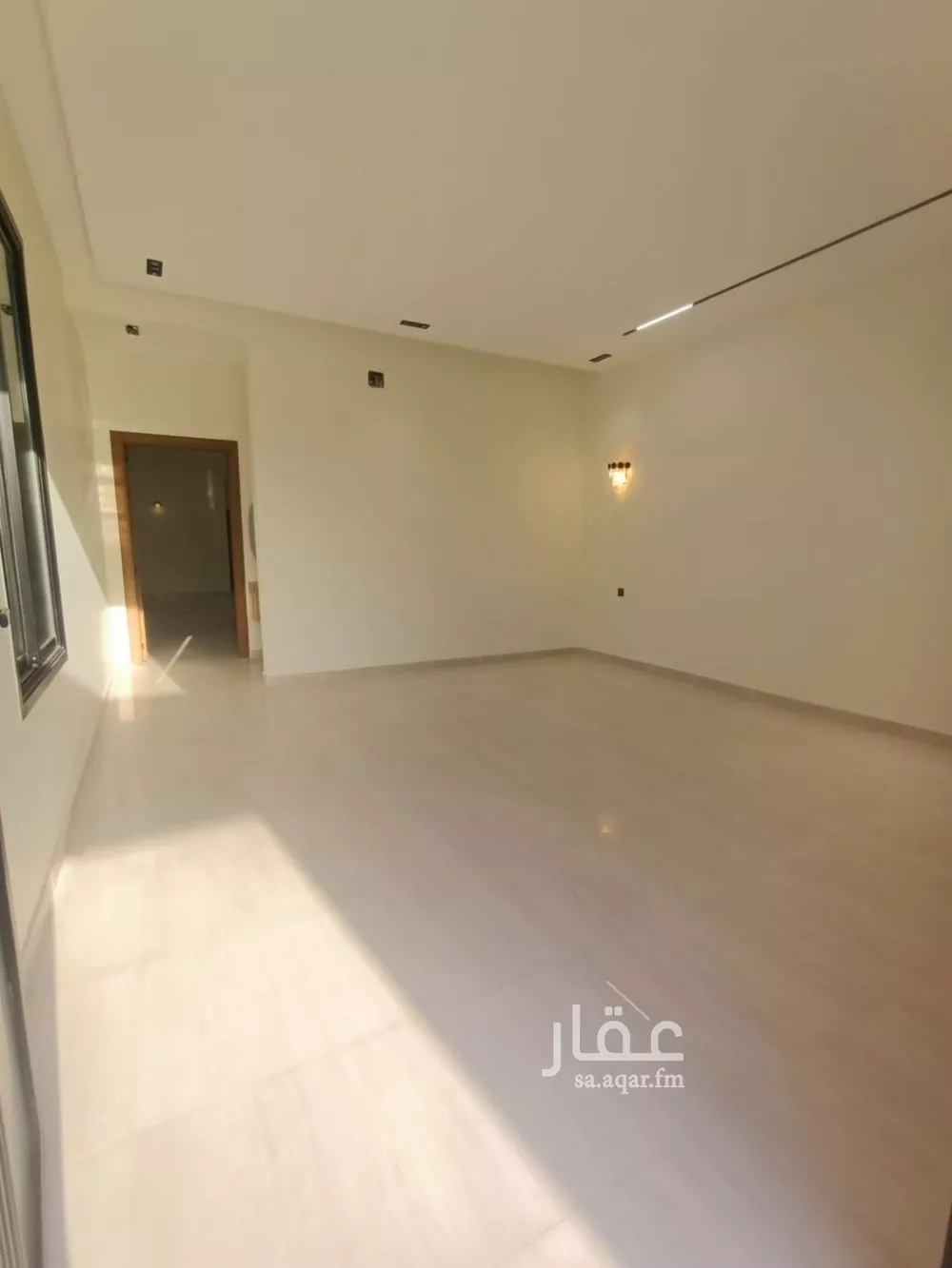 دور 3 غرف في طويق 5