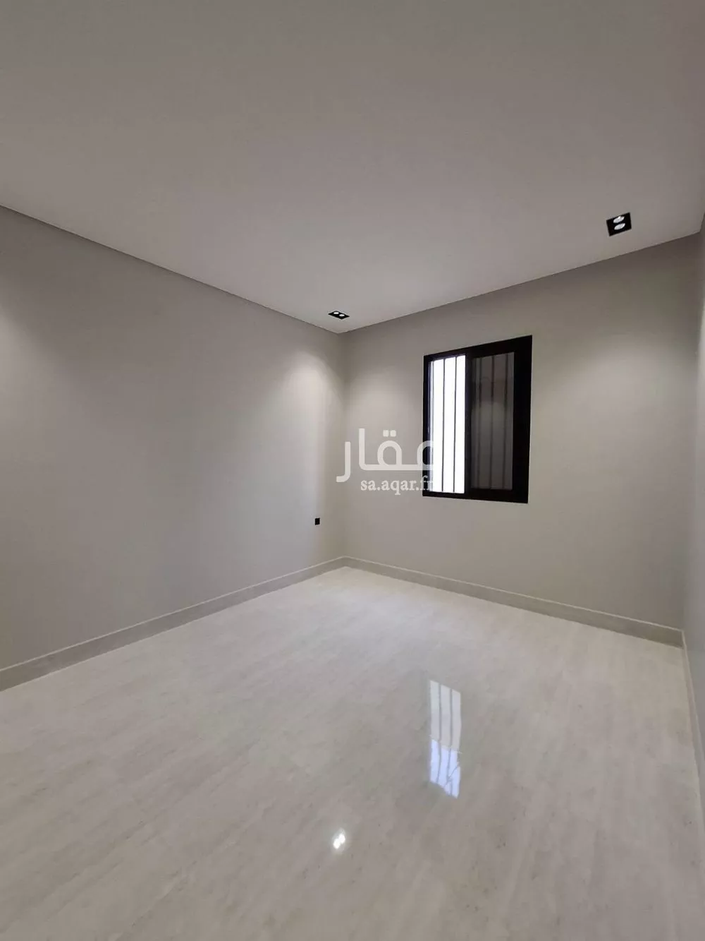 دور 3 غرف في طويق 4