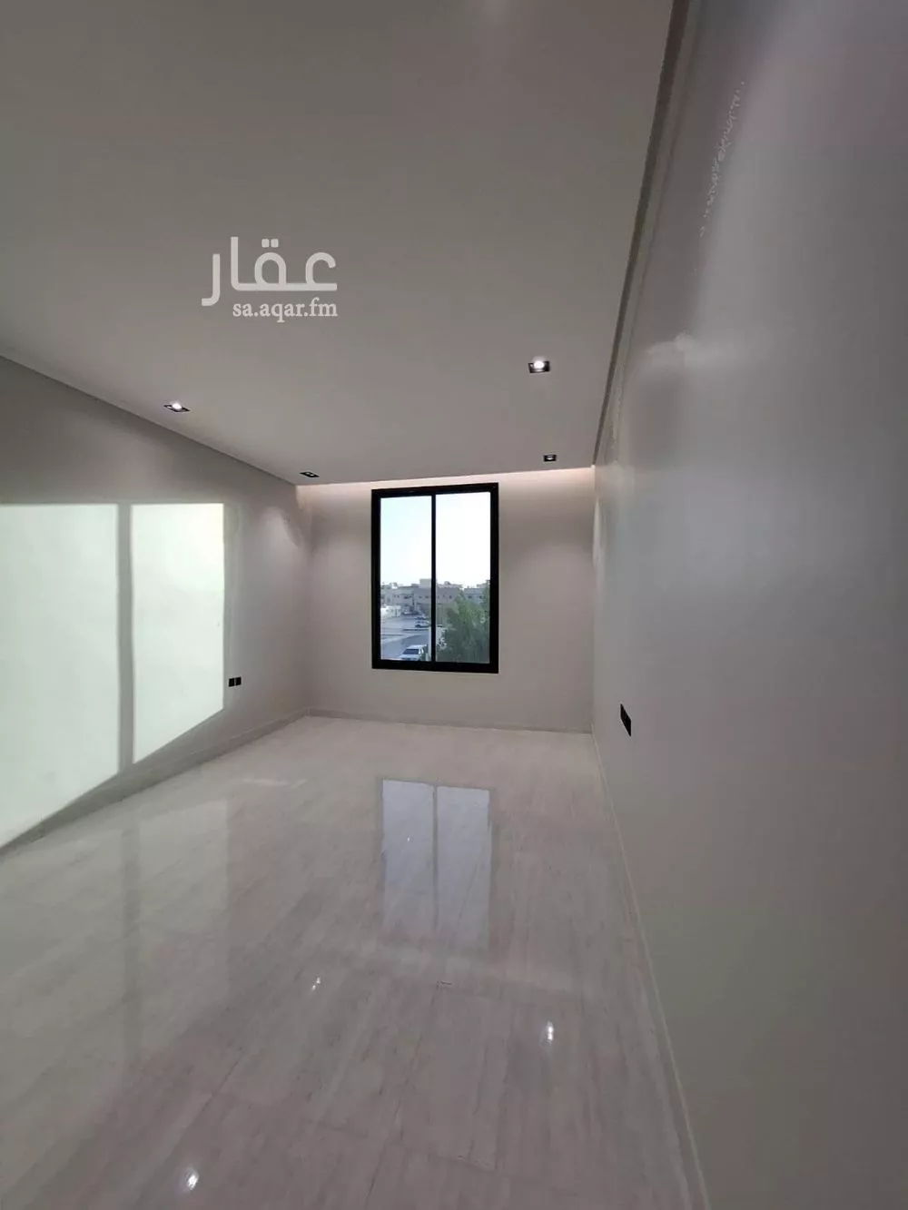 فيلا 5 غرف في طويق 5