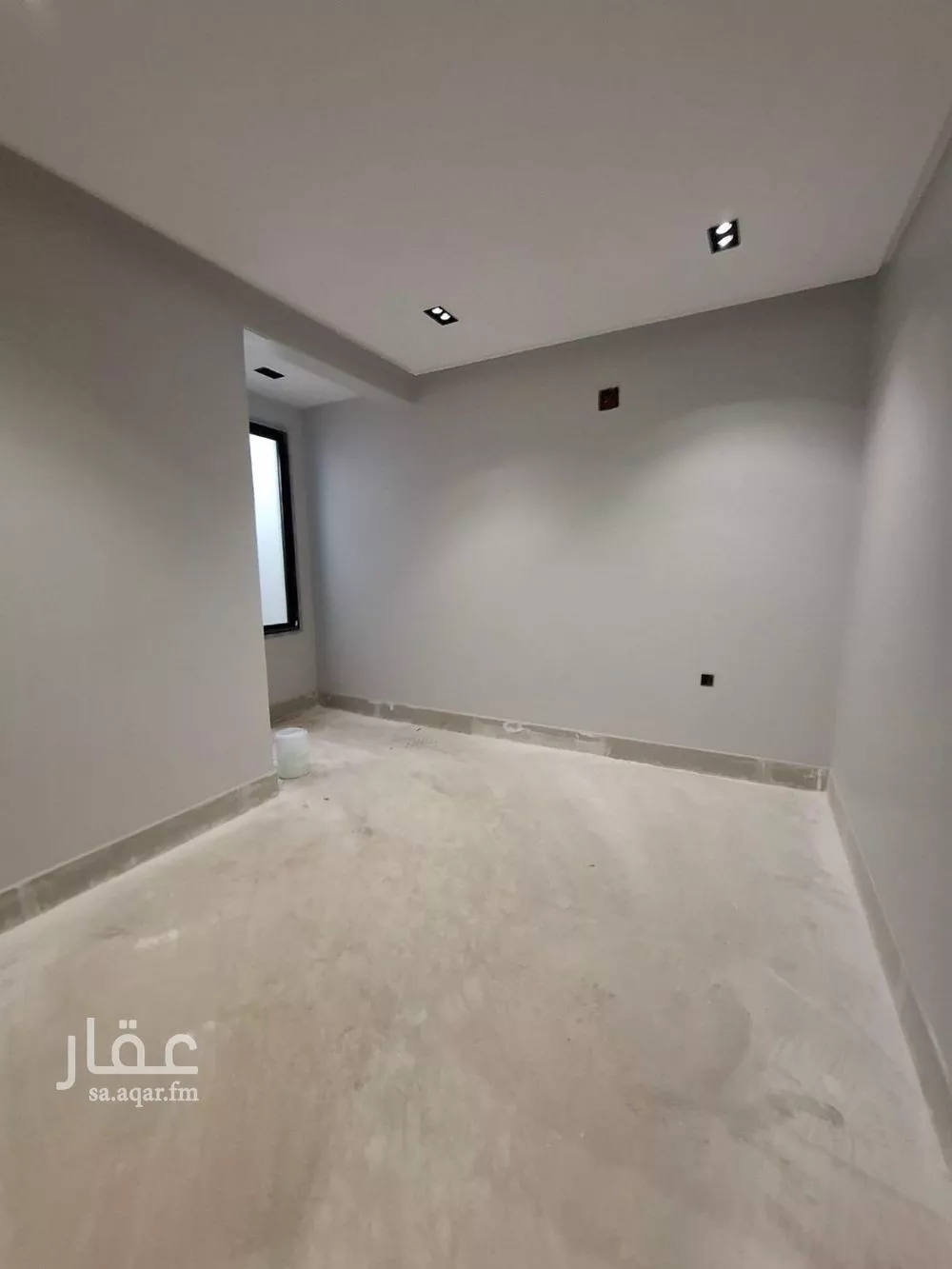 دور 3 غرف في طويق 4