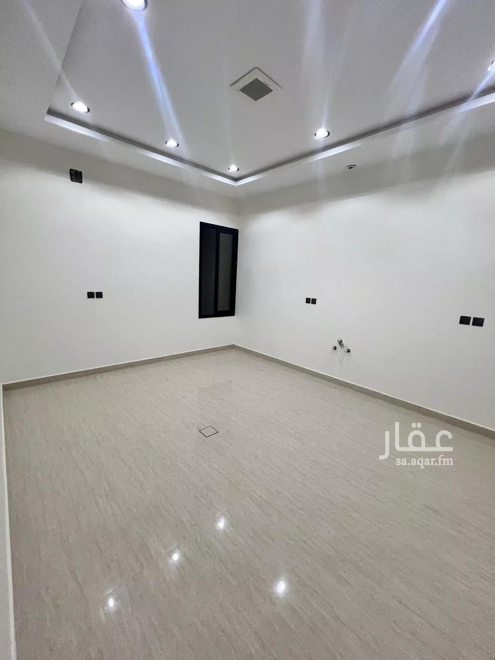 4 bedroom villa in Tuwaiq, Riyadh 6