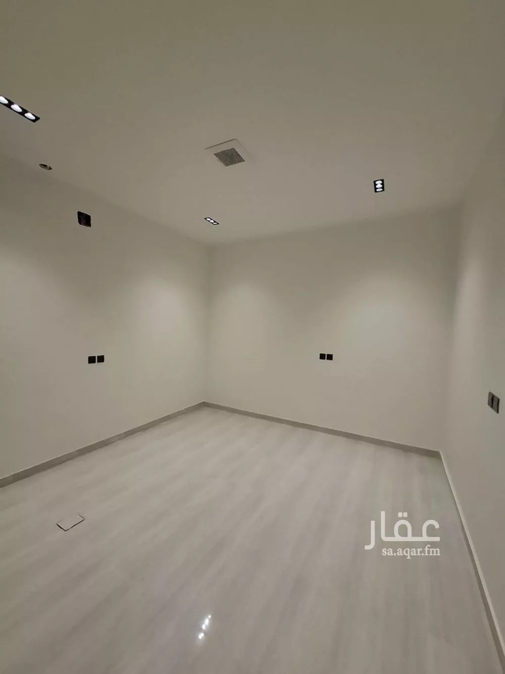 6 bedroom floor in Tuwaiq 5