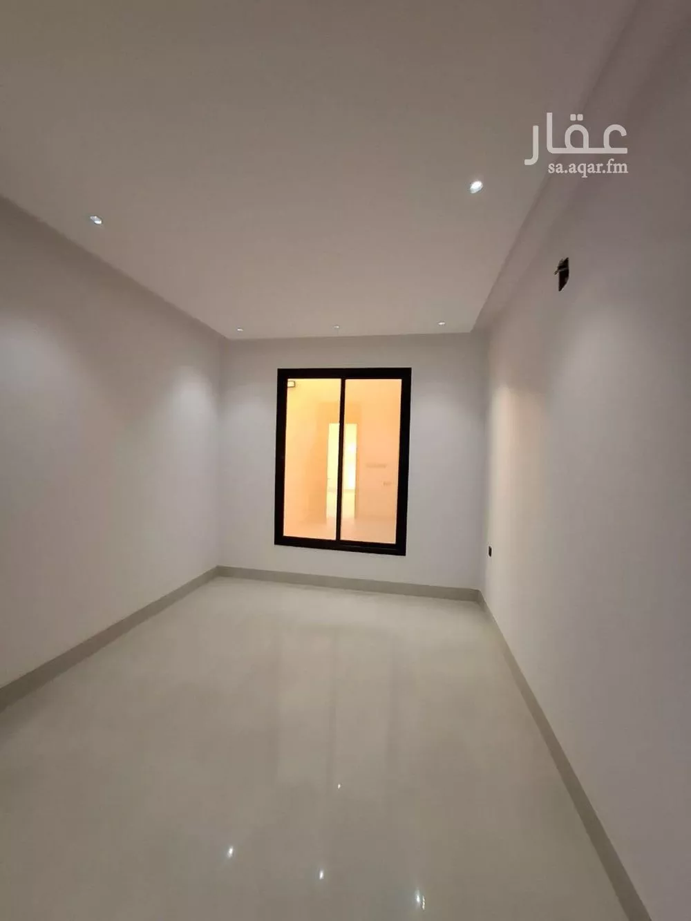 دور 5 غرف في طويق 5