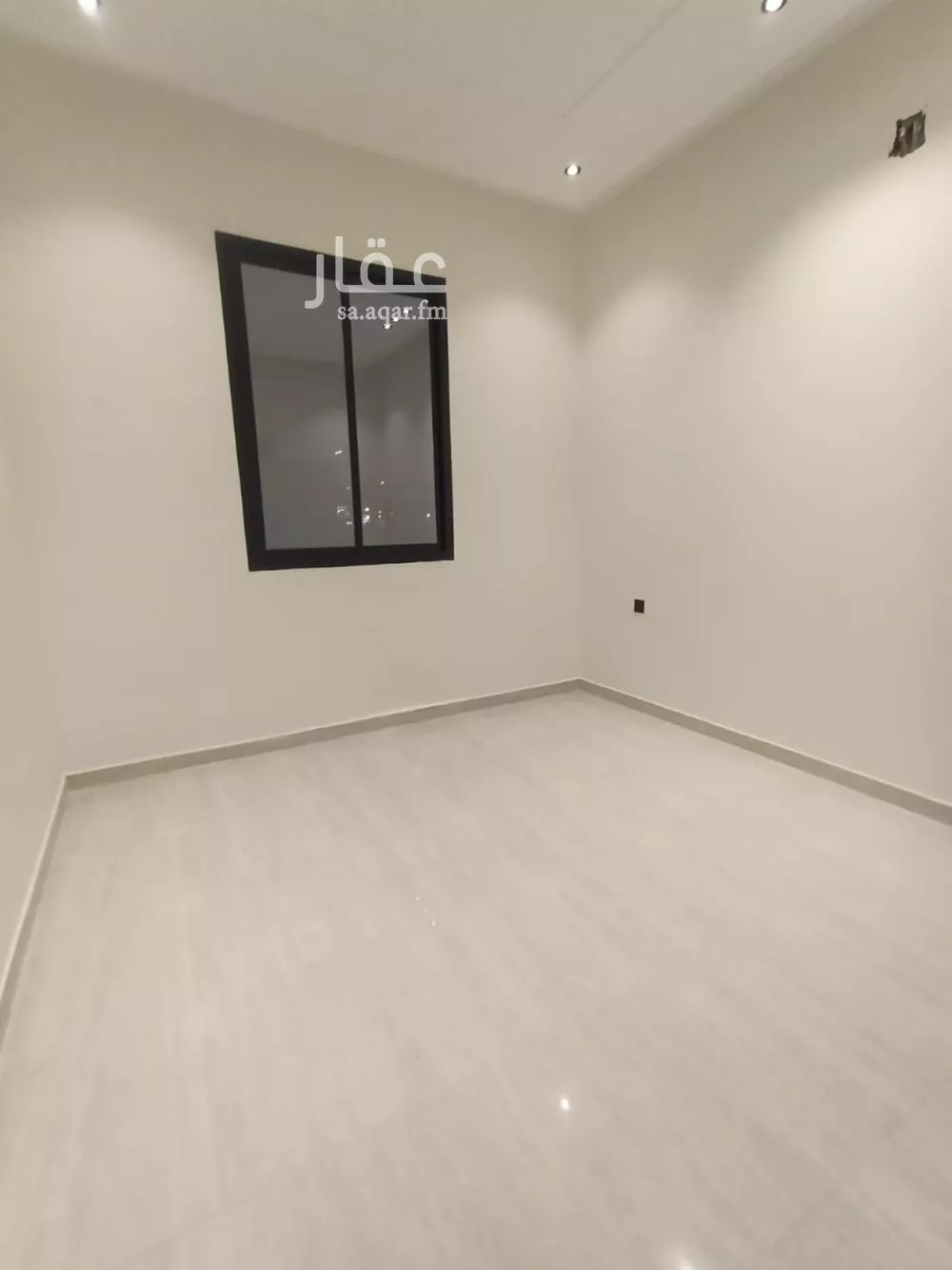 فيلا 6 غرف في ظهرة نمار 5