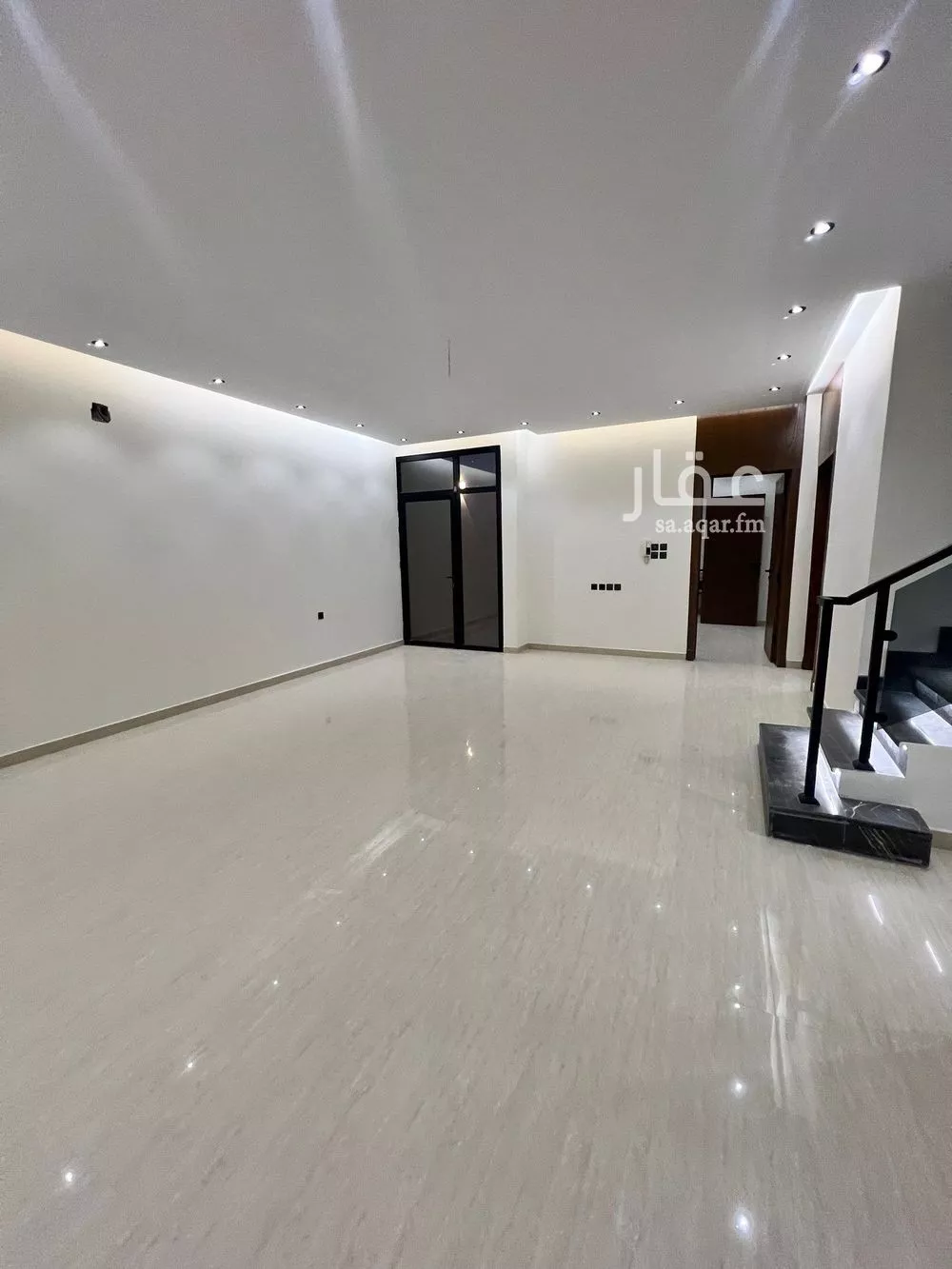 4 bedroom villa in Tuwaiq, Riyadh 7