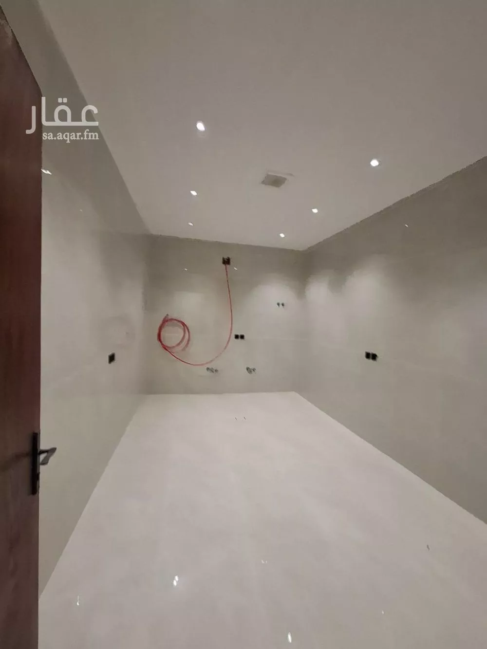 3 bedroom floor in Tuwaiq 3