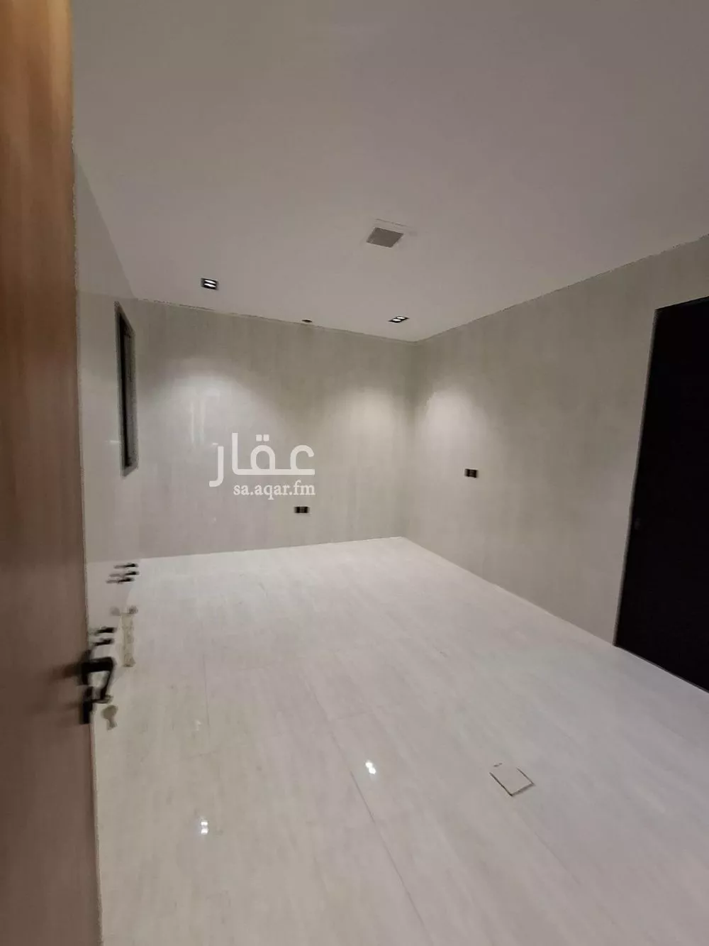 دور 3 غرف في طويق 1