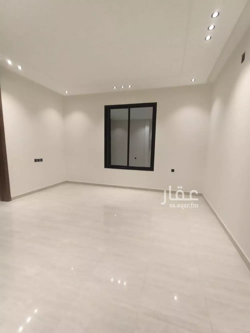 فيلا 6 غرف في ظهرة نمار 2