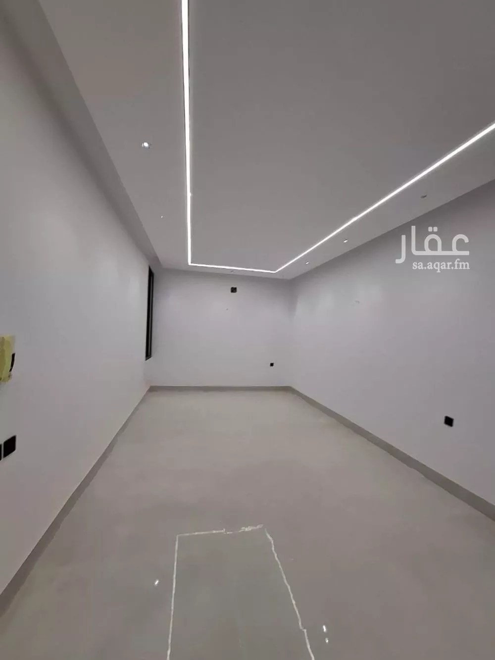 دور 5 غرف في طويق 2