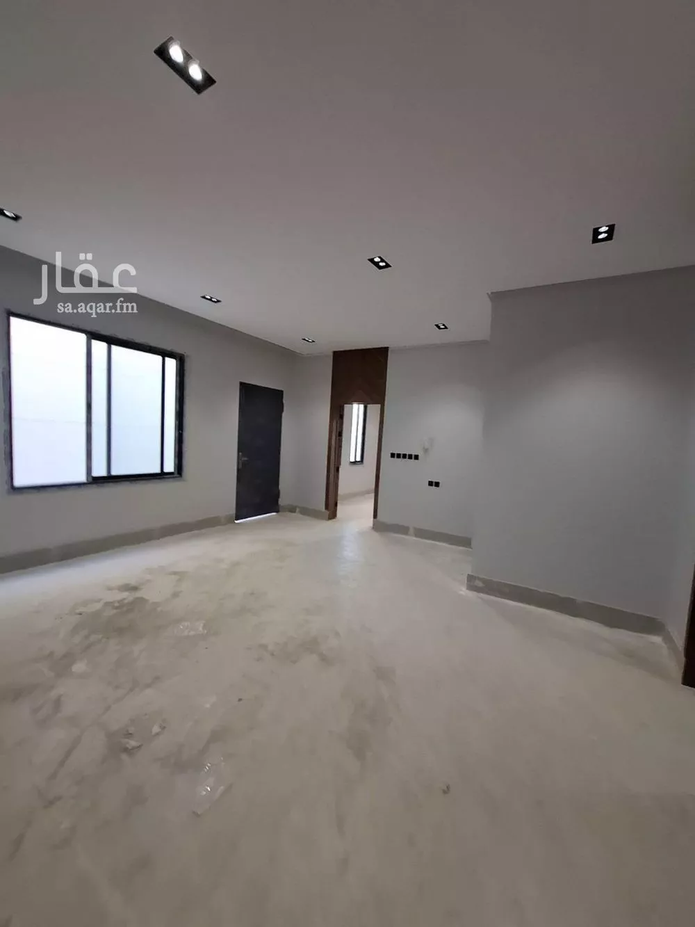 دور 3 غرف في طويق 5