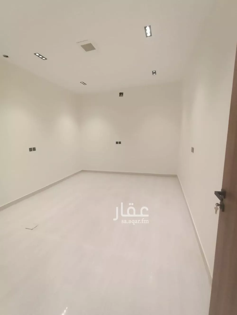 دور 3 غرف في طويق 5