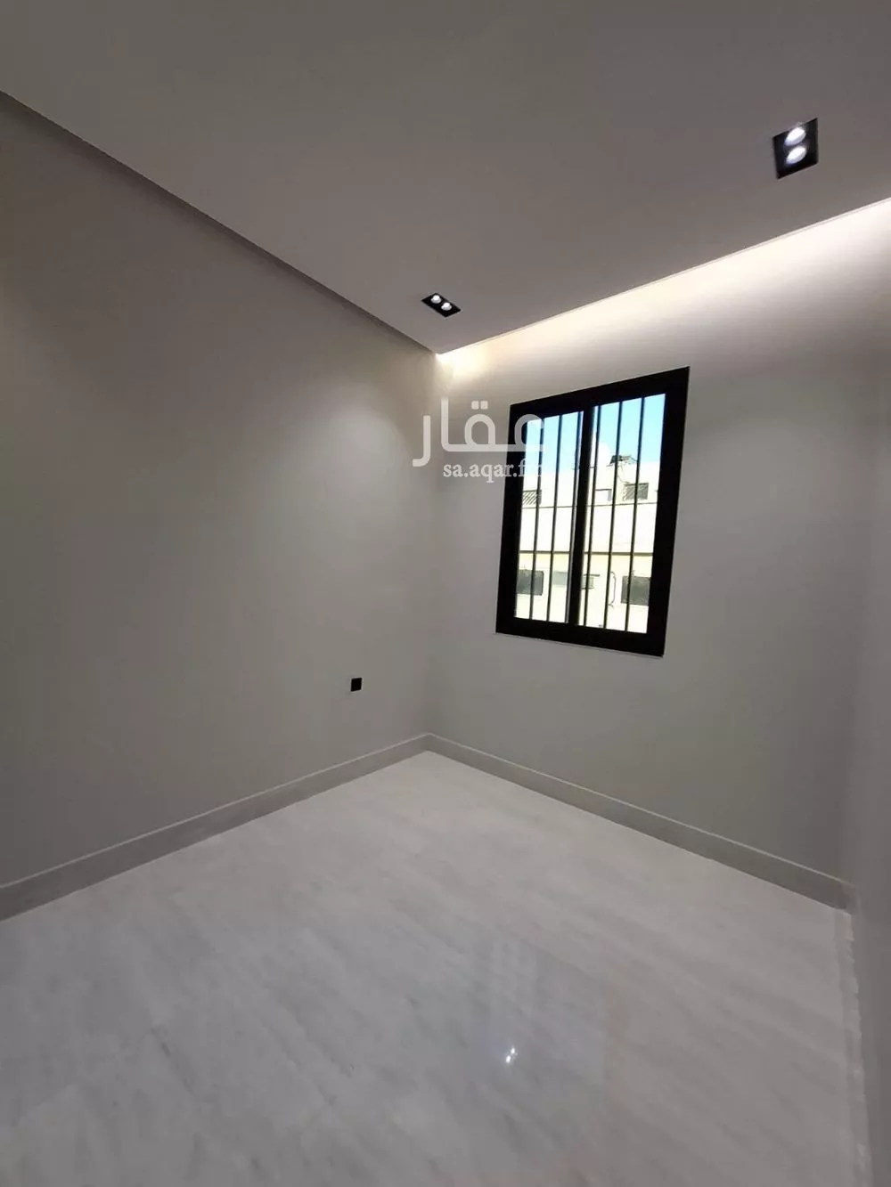 دور 3 غرف في طويق 5