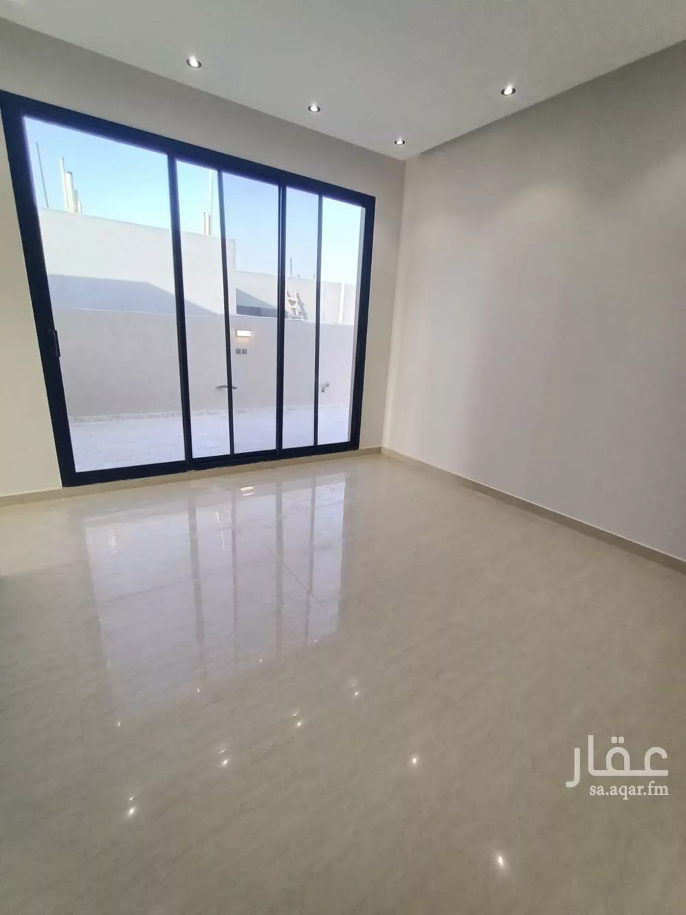 دور 5 غرف في طويق 4