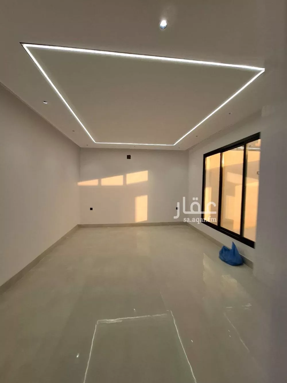 3 bedroom floor in Tuwaiq 1