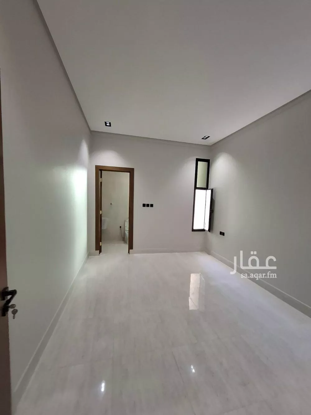 دور 3 غرف في طويق 2