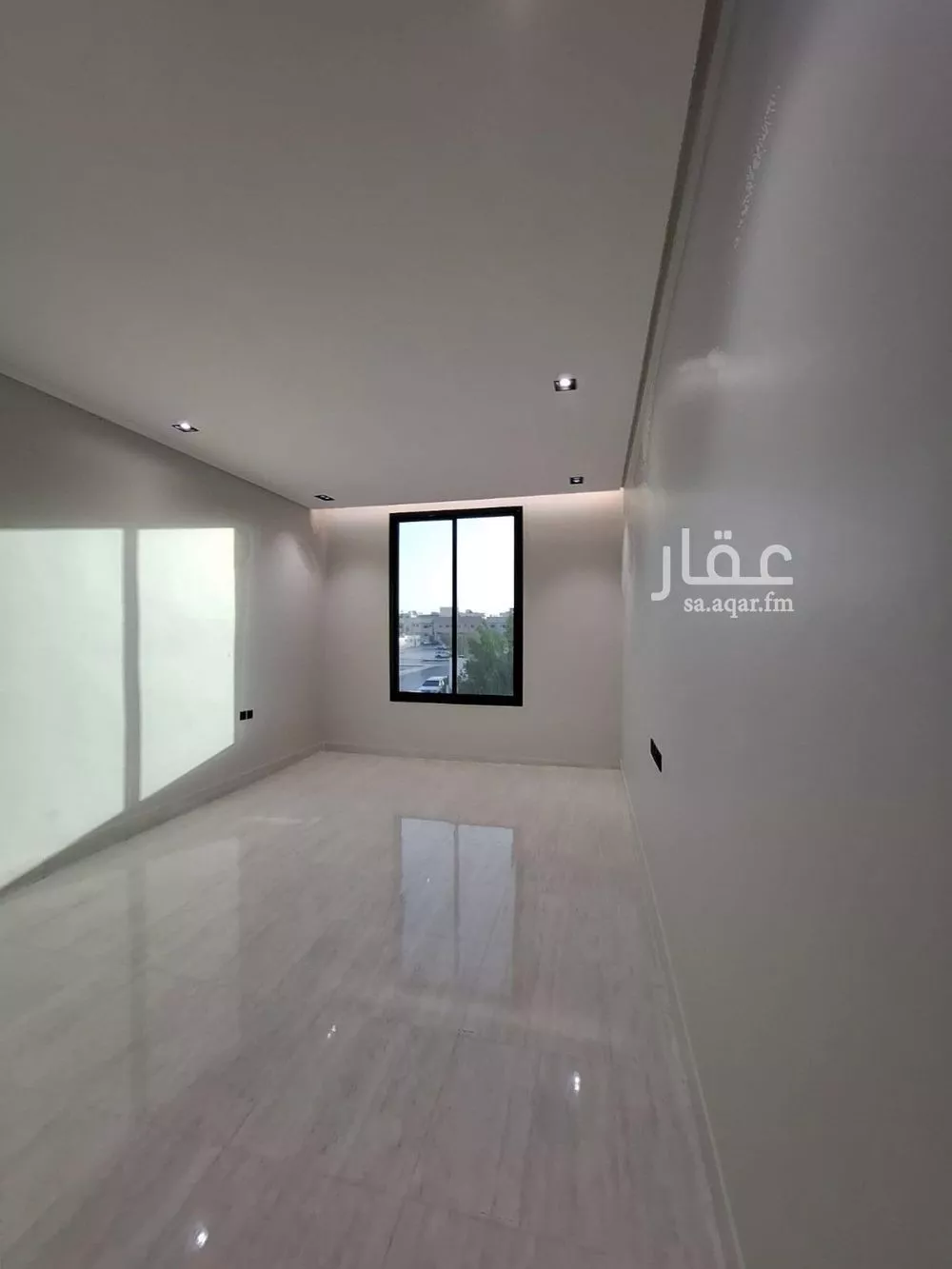 دور 3 غرف في طويق 3