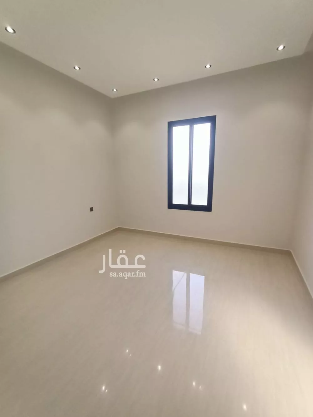 دور 5 غرف في طويق 1