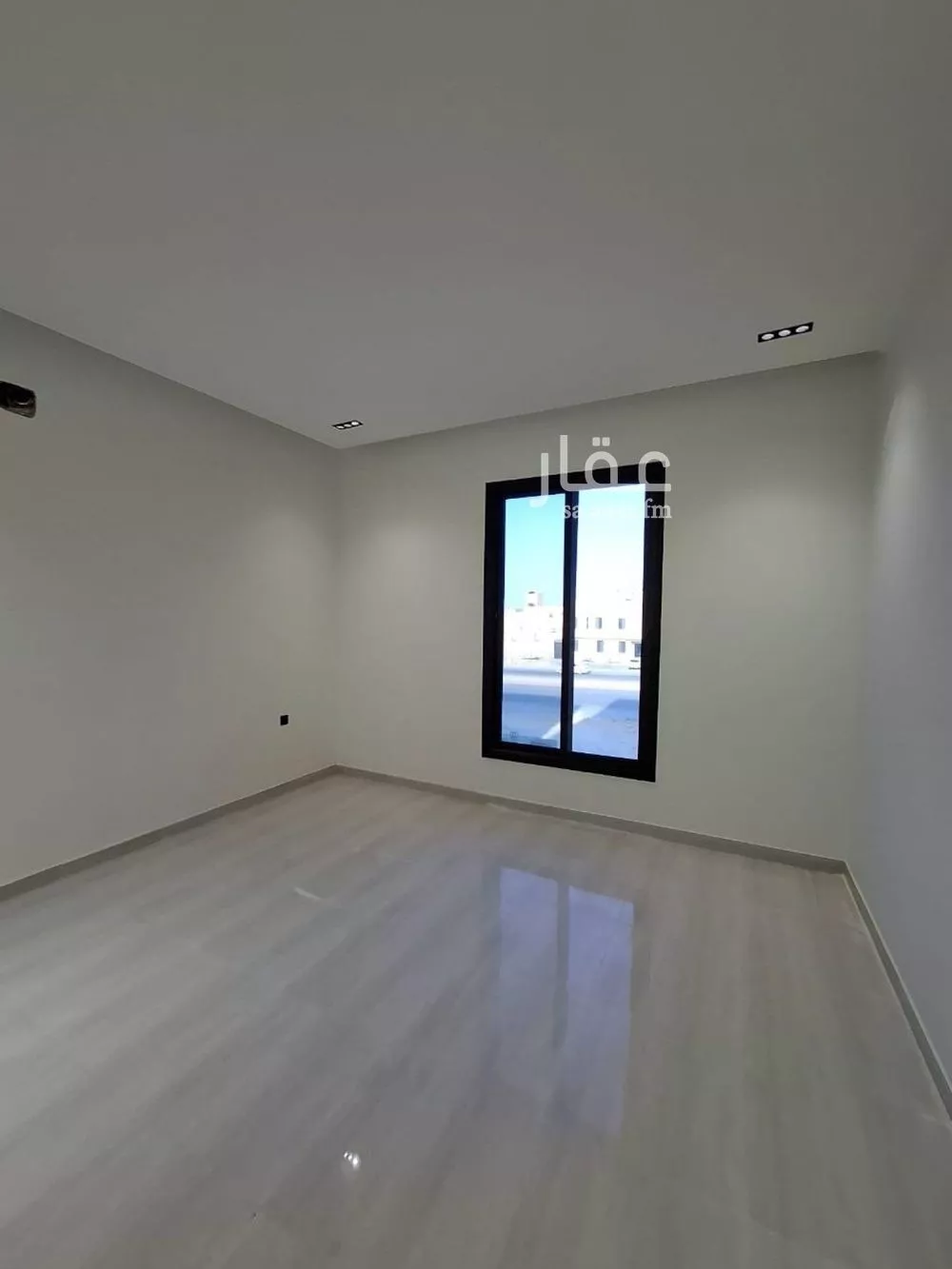 6 bedroom floor in Tuwaiq 4