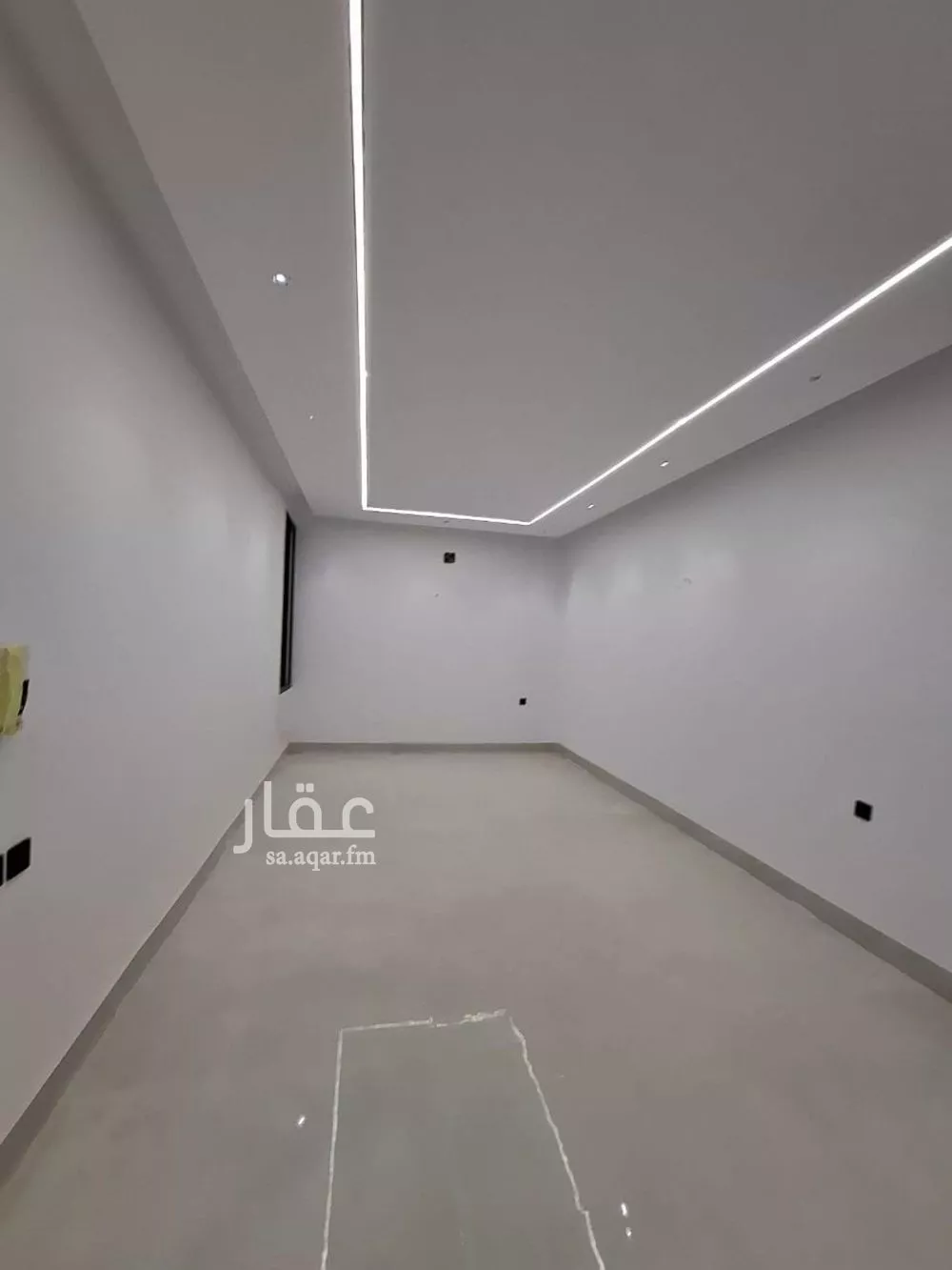 3 bedroom floor in Tuwaiq 4