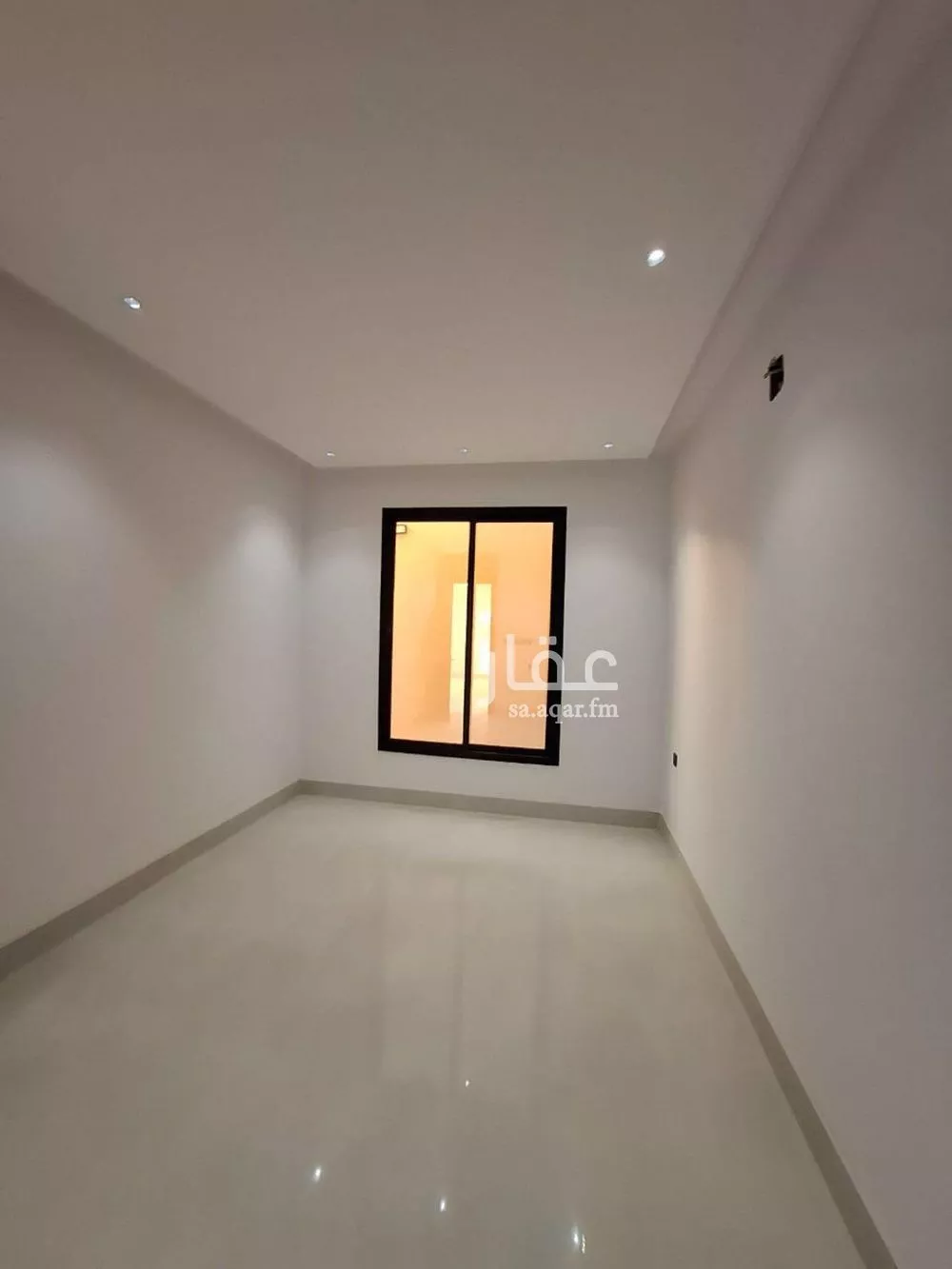 3 bedroom floor in Tuwaiq 2