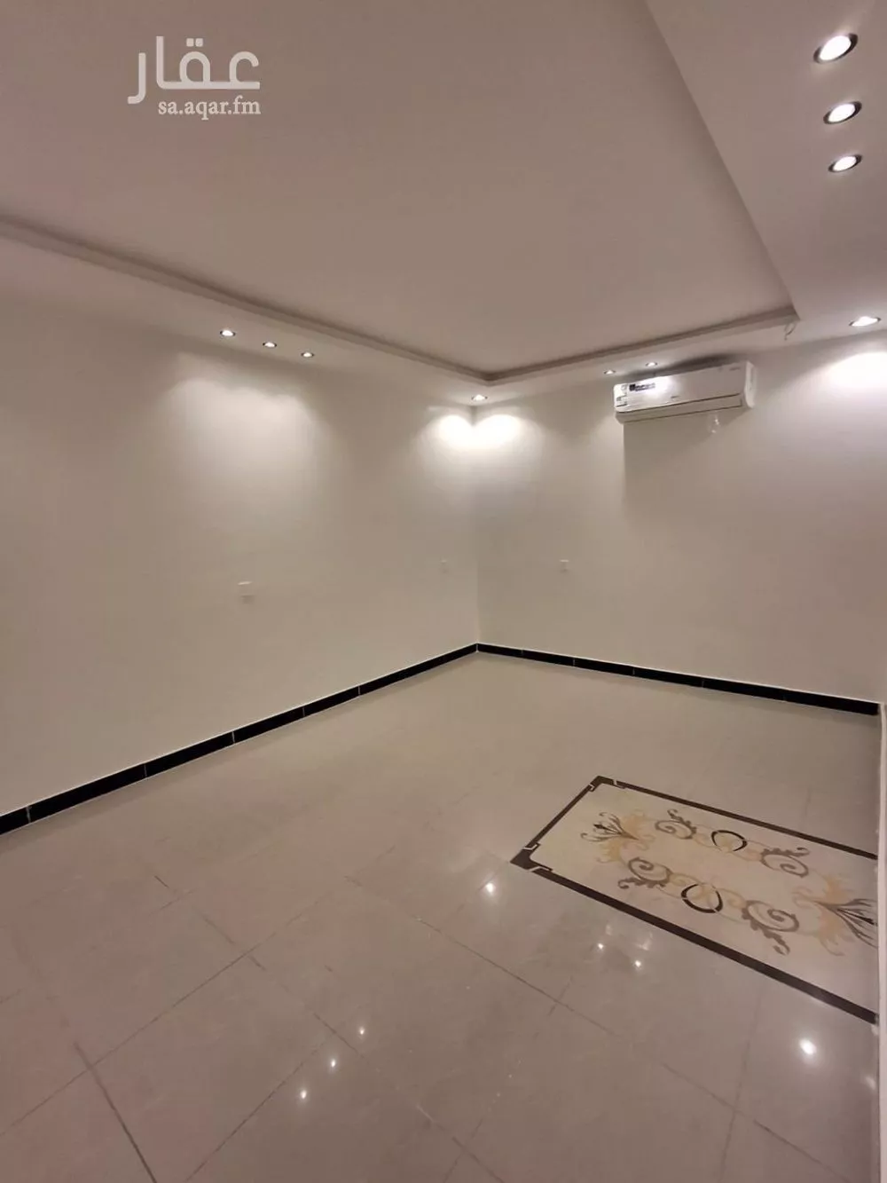 شقة 1 غرف في السليمانية 2