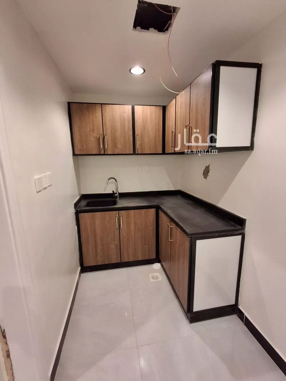 شقة 1 غرف في السليمانية 3