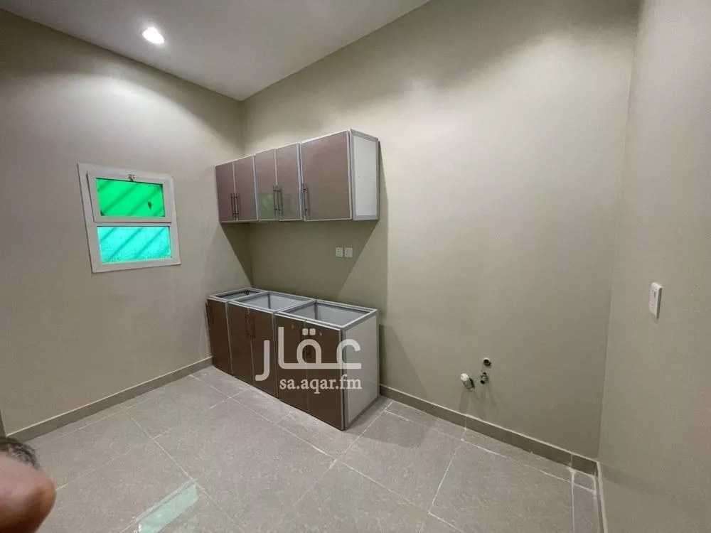 شقة 1 غرف في السليمانية 3