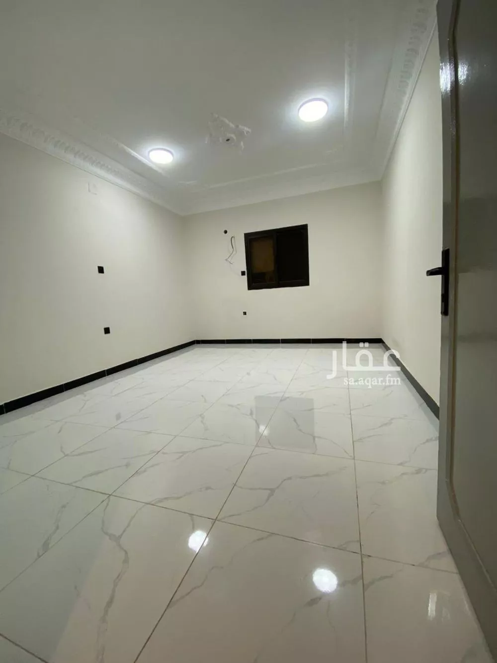 شقة 1 غرف في اليرموك 1