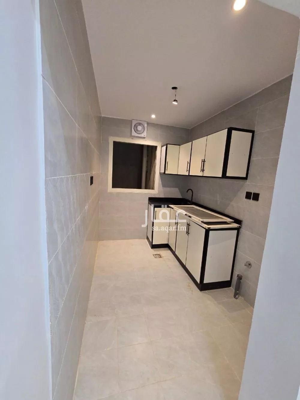 شقة 1 غرف في اليرموك 3