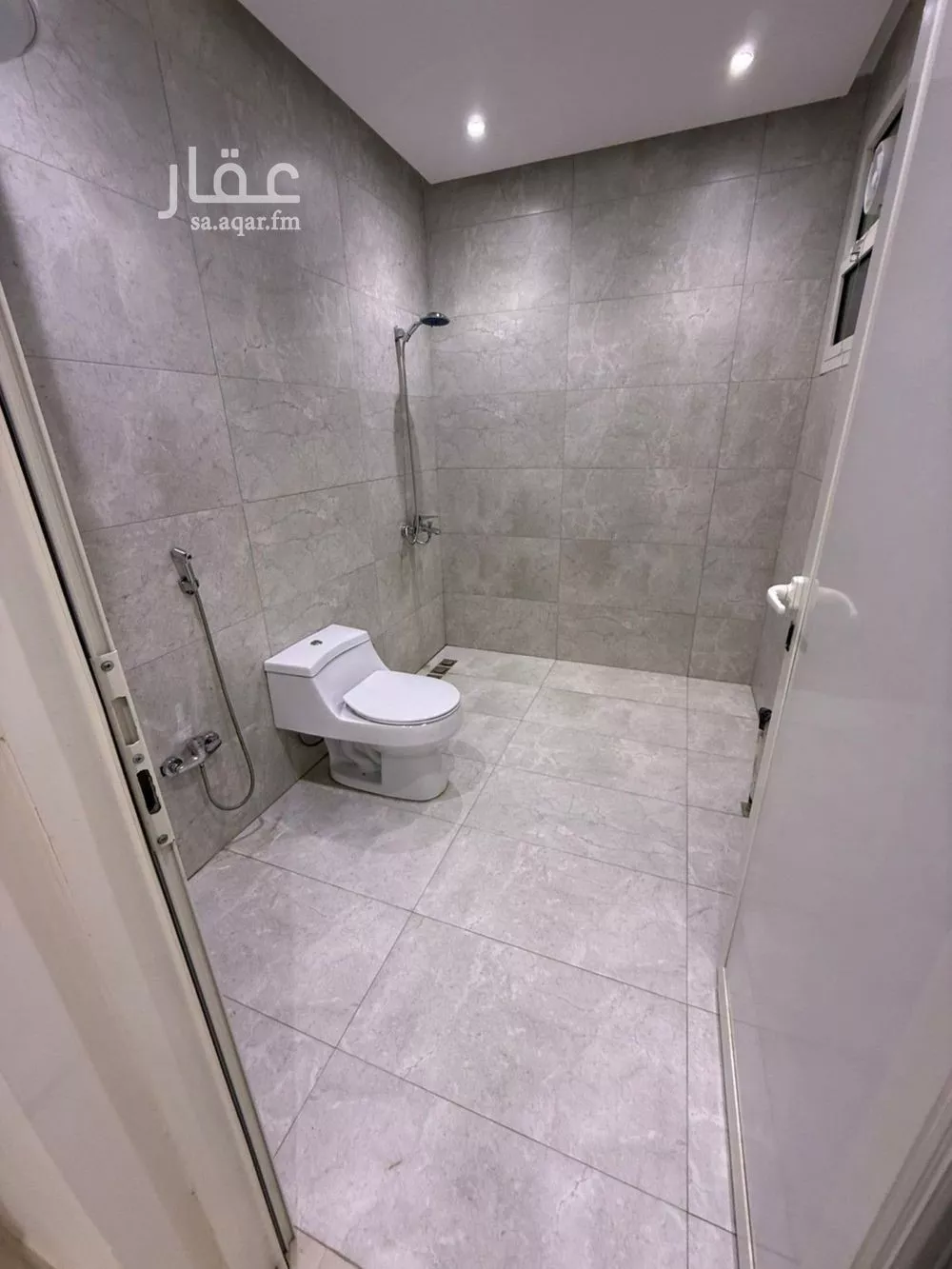 1 bedroom apartment in Al Munsiyah 1