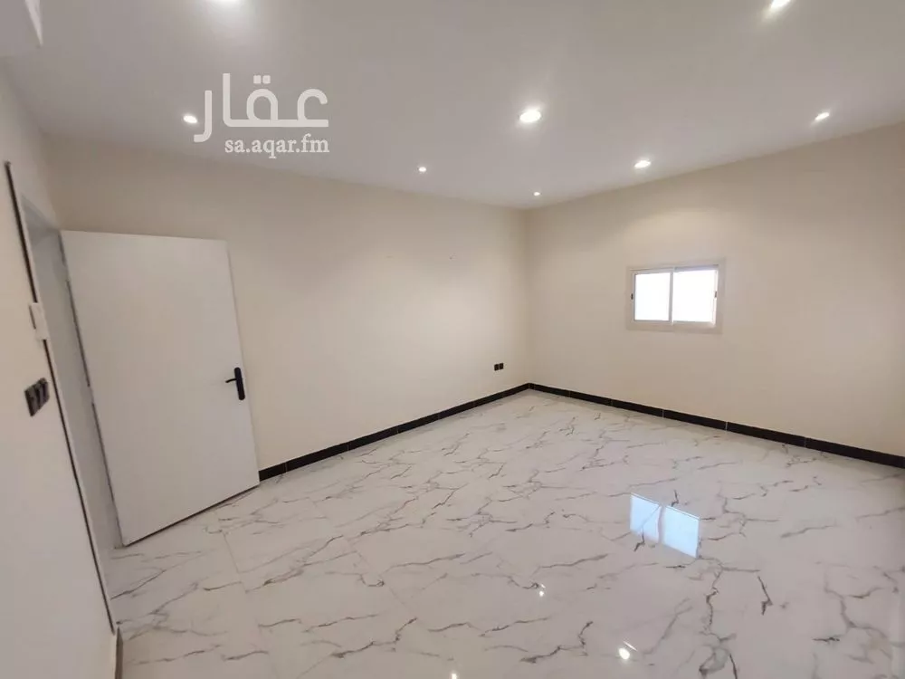 شقة 1 غرف في اليرموك 2