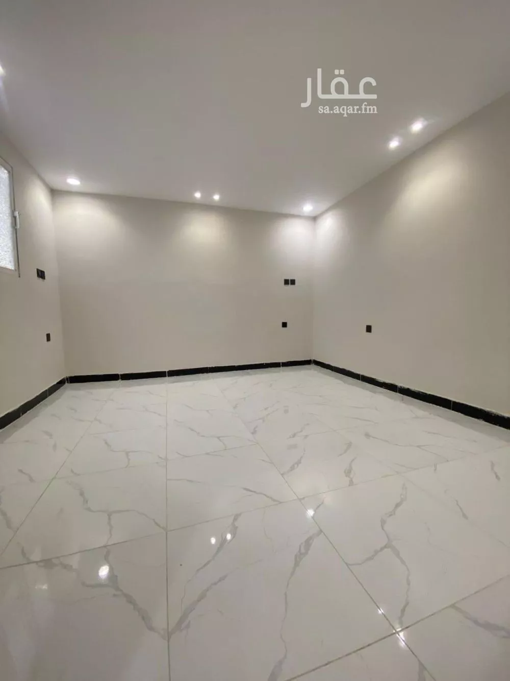 1 bedroom apartment in Al Munsiyah 2