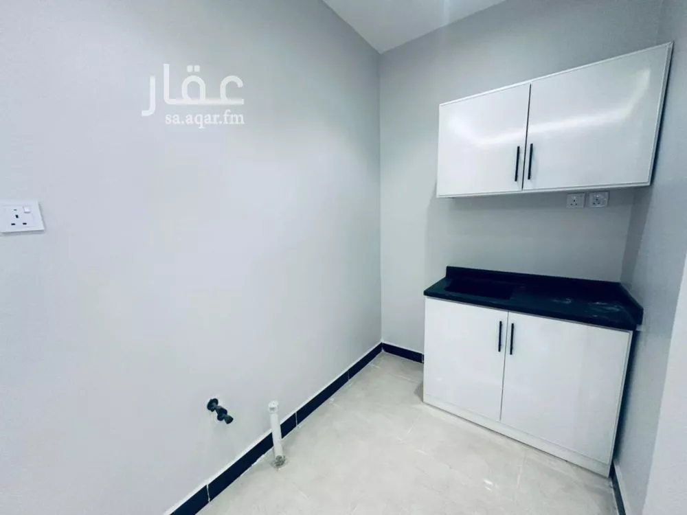 1 bedroom apartment in Al Munsiyah 3