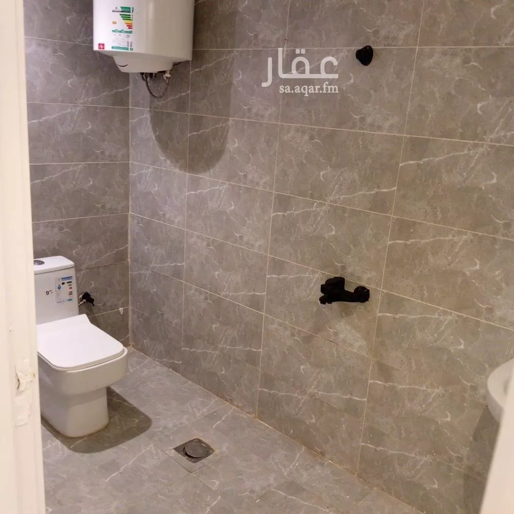 شقة 1 غرف في اليرموك 2