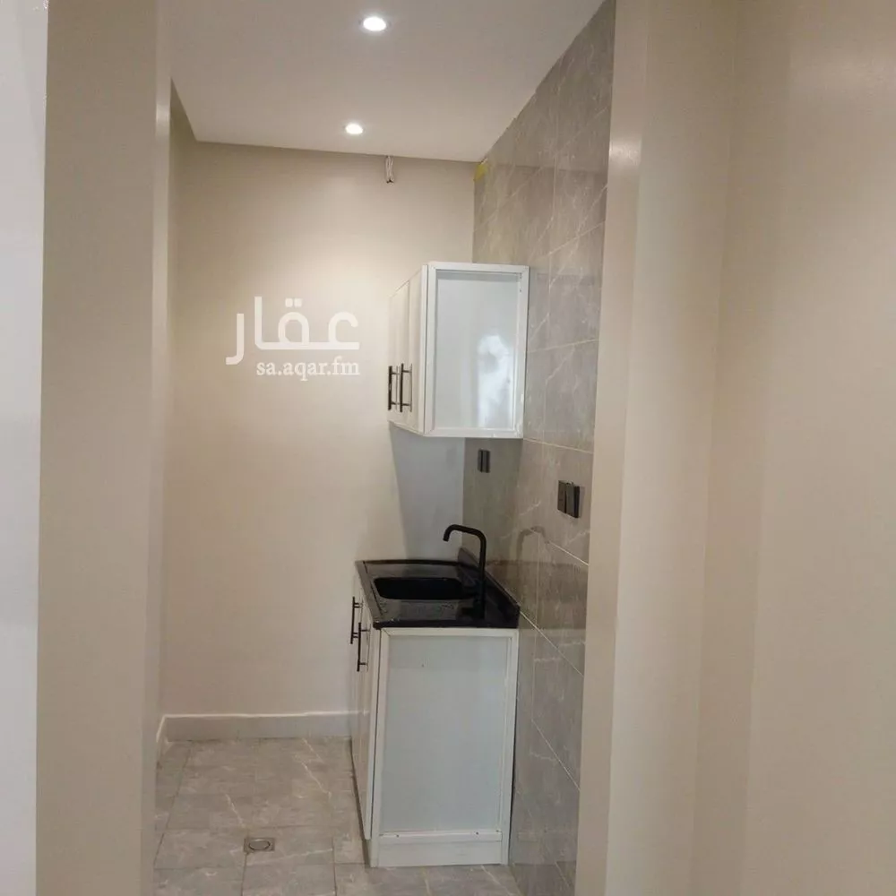 شقة 1 غرف في اليرموك 3