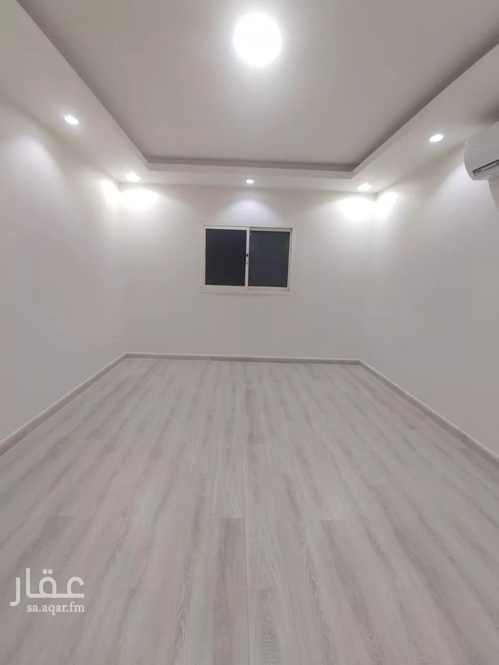 شقة 1 غرف في اليرموك 4